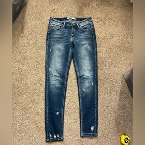 BKE Payton size 26